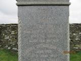 image of grave number 739941